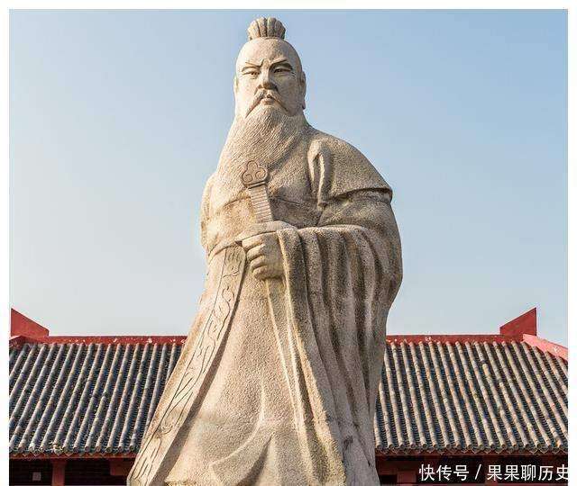 原创            刘备拒绝攻打襄阳，是因为他和刘表同宗，而不忍夺其地吗？