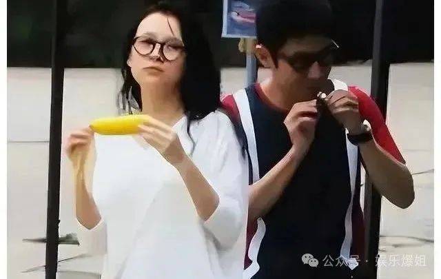 【2025.6.13】白鹿最后的仙侠？张译刘浩存？问问钟汉良？王安宇和刘浩存？黄子韬家？章子怡和小撒当年？