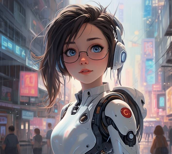 秦妄阮玉白樱 阮阮不可欺 只是白樱似乎并不知道。 秦妄是我亲弟弟。 爸妈离异多年，秦妄跟我爸一起长大。