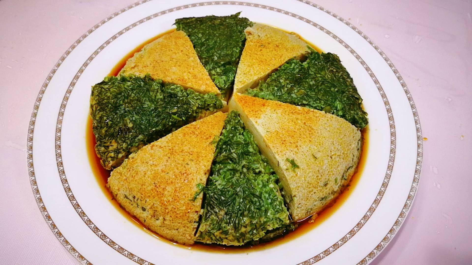 原创            夏天，吃绿豆不如吃它，温胃、散寒、祛湿，味道特香，营养好吃！