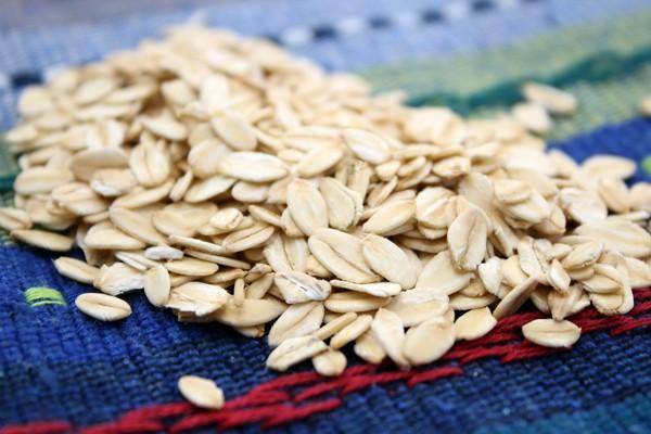 减肥不用愁！多管齐下的瘦身秘籍请收好