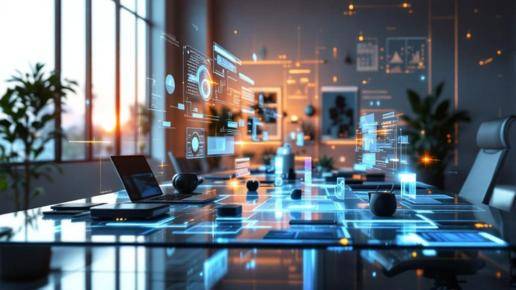 精通 IT 任务委派的艺术