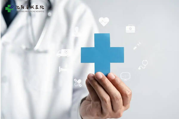 马学龙院长：医路求索领航男科发展