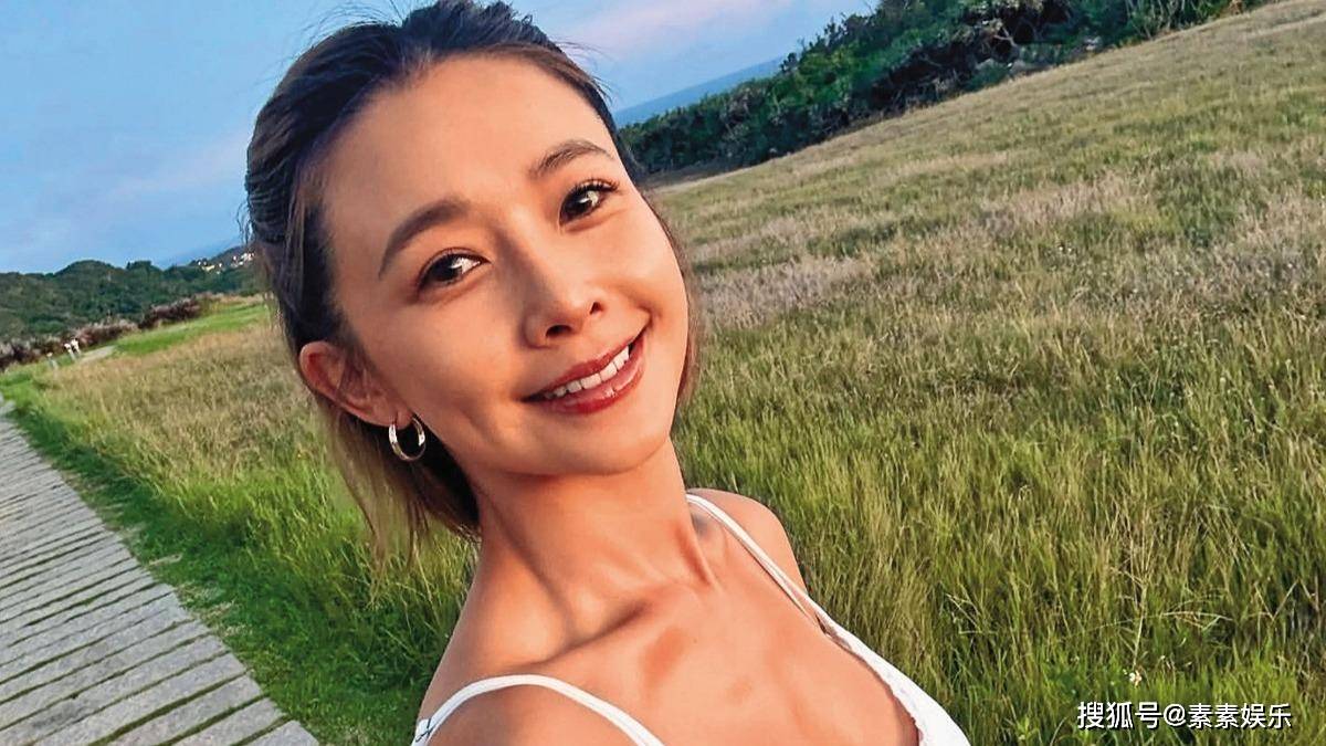 原创            吴婉君赵骏亚复合，被家暴打到晕厥仍旧原谅对方，两人甜蜜出游