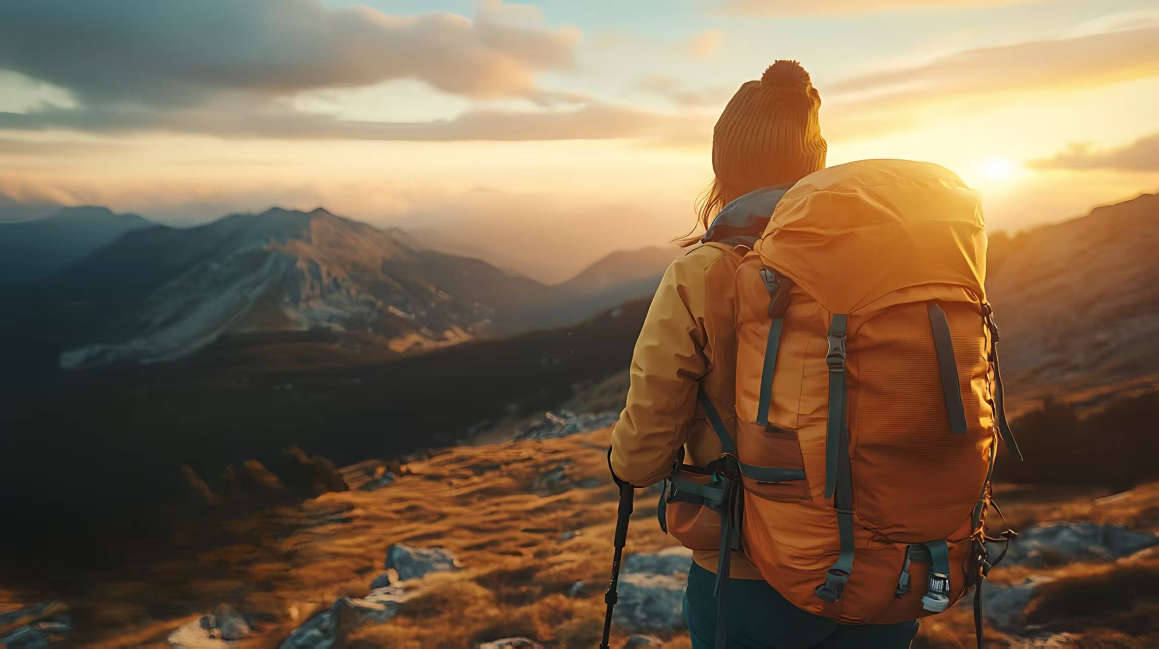 父母眼中聪明上进的女儿，为什么出现躁狂发作？