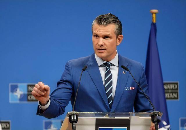 香会爆发争吵，40国面前 美菲问责中国，中方特殊表态打破“孤立”