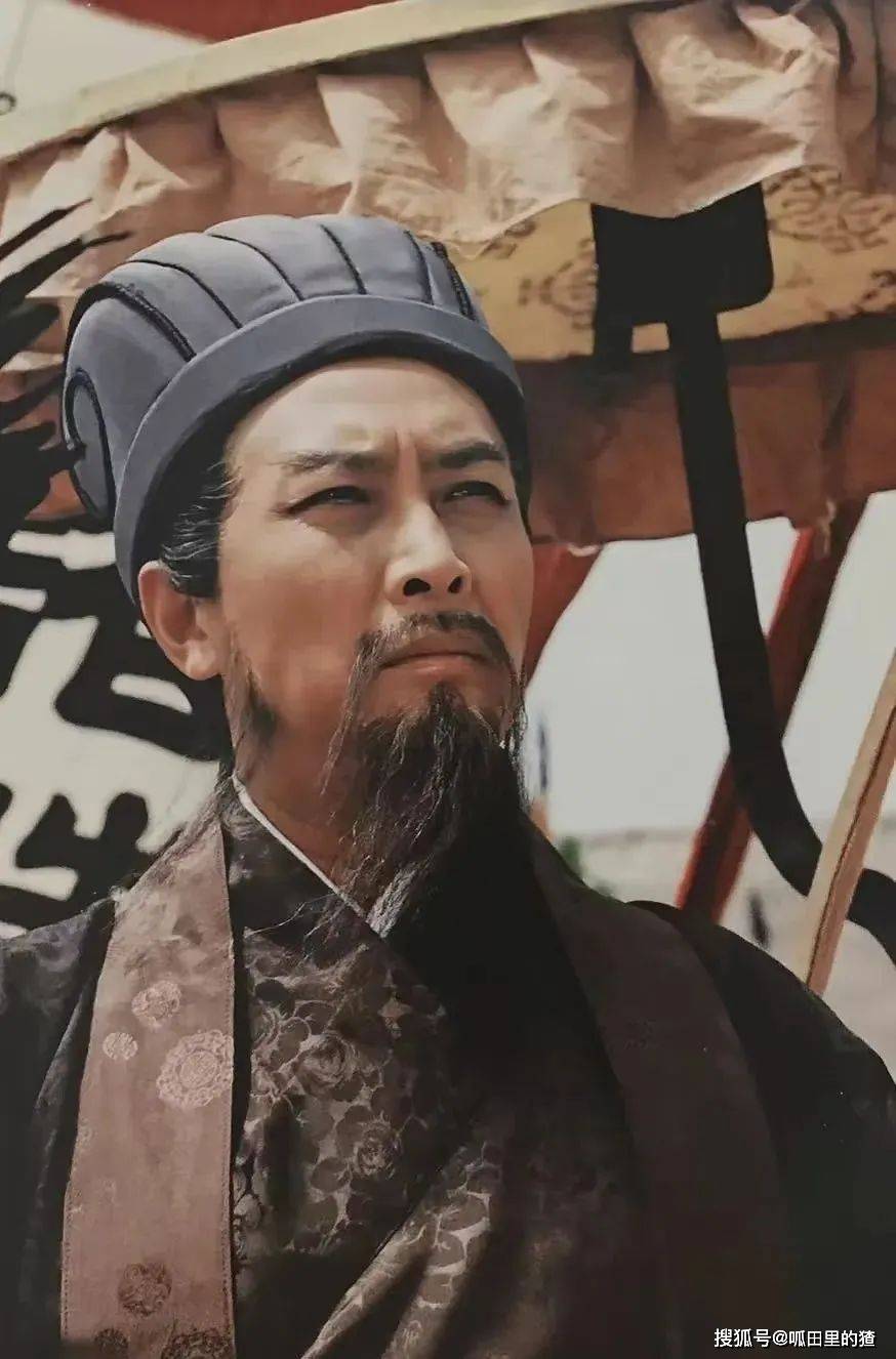 唐国强和李乃文真就是高能量老头勇闯综艺，支持他们多上综艺！