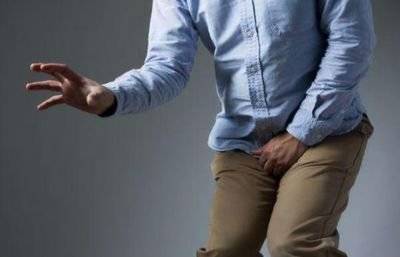 老年男性前列腺问题，治疗方案大汇总