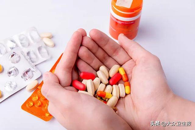 今日高考｜吃“聪明药”能提高成绩？错！其实大脑喜欢这6种食物