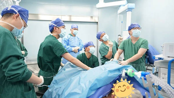 男性“逃不过”的前列腺增生，这份“治疗攻略”请收藏！