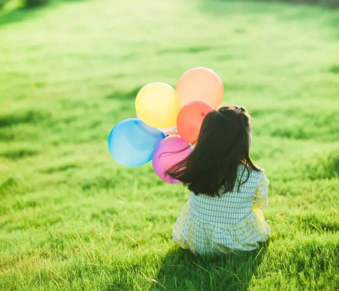 “我太累了，我不想学了”，请把这4幅图送给孩子，比任何说教都管用