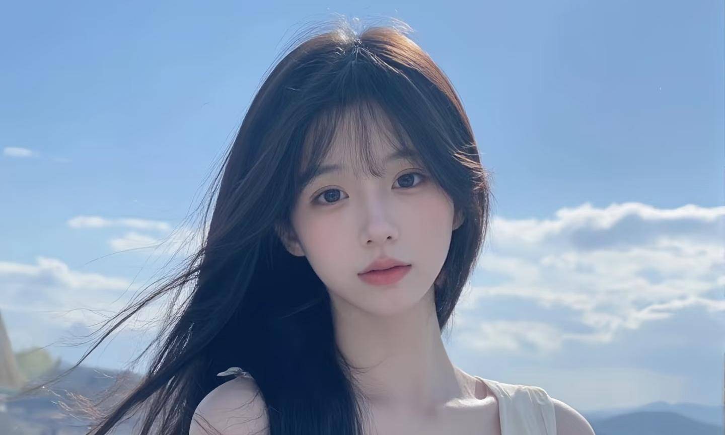 剪辑方面比较好的书籍有哪些？这几本神书让你从小白变剪辑高手！