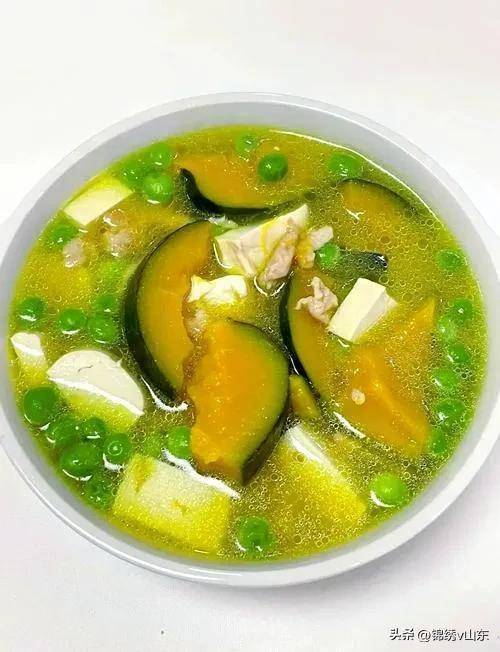 阳气不足汗如雨，建议常吃8种“补阳菜”，补充阳气，身体更健康