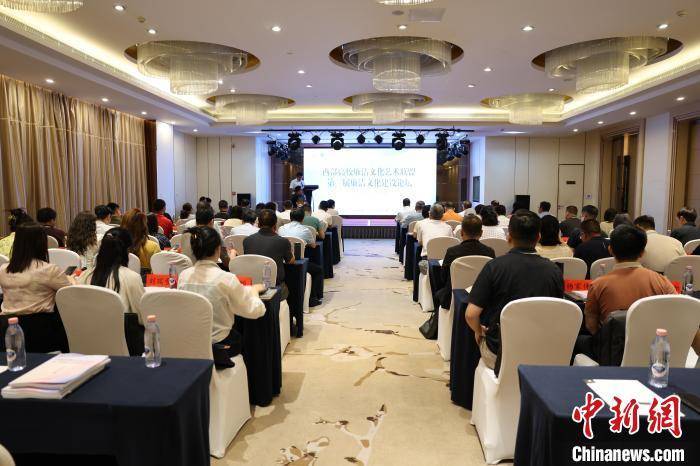 艺术赋能 西部十余所高校探索廉洁文化建设创新