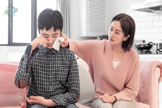 2025年陕西星光熠熠教育科技的声誉....抑郁的躯体化：那些看不见的痛楚