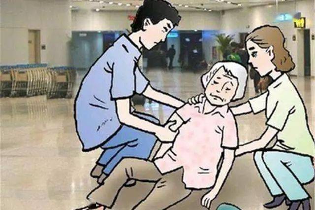 老年人的正常血糖值是多少？这个标准告诉你，你快对照一下