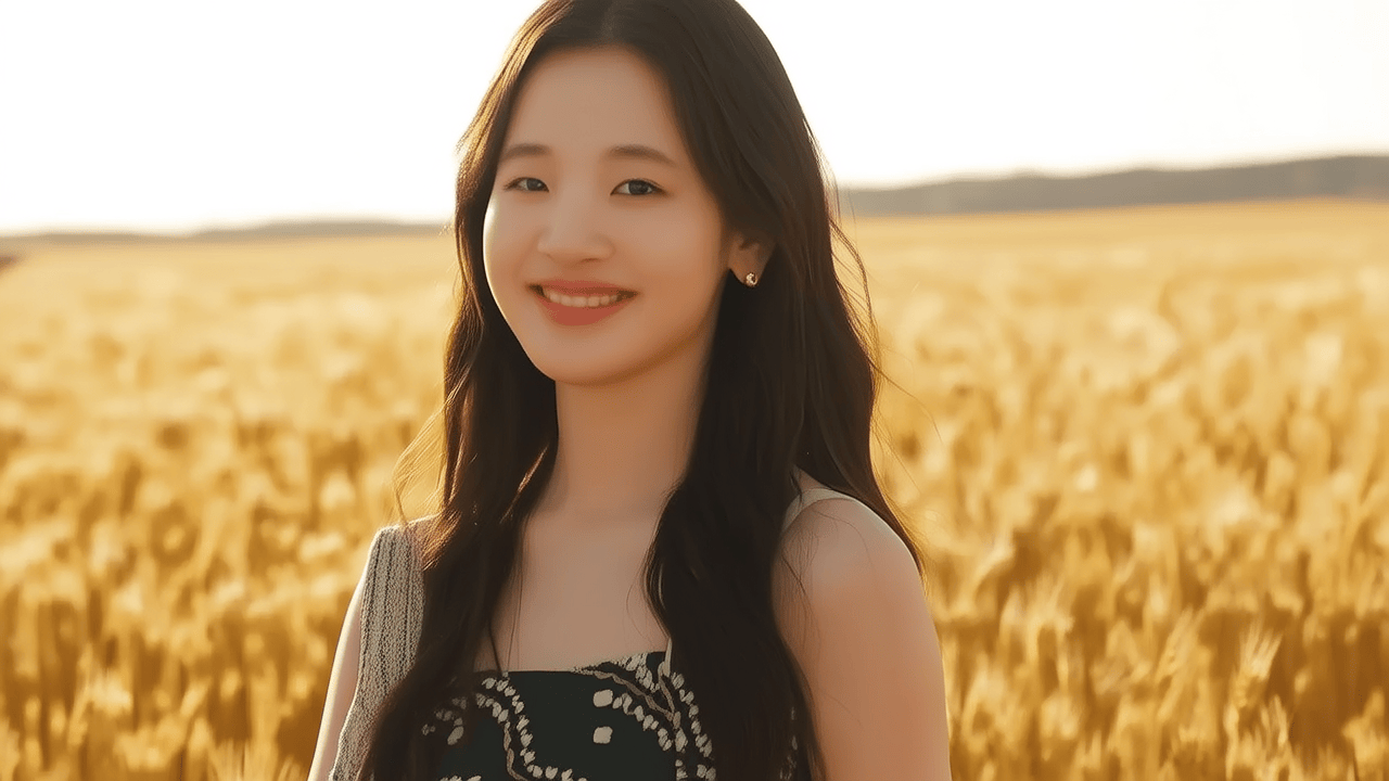 原创            调查发现：男性手机隐私集中在这5处！心理学家解读背后动机​