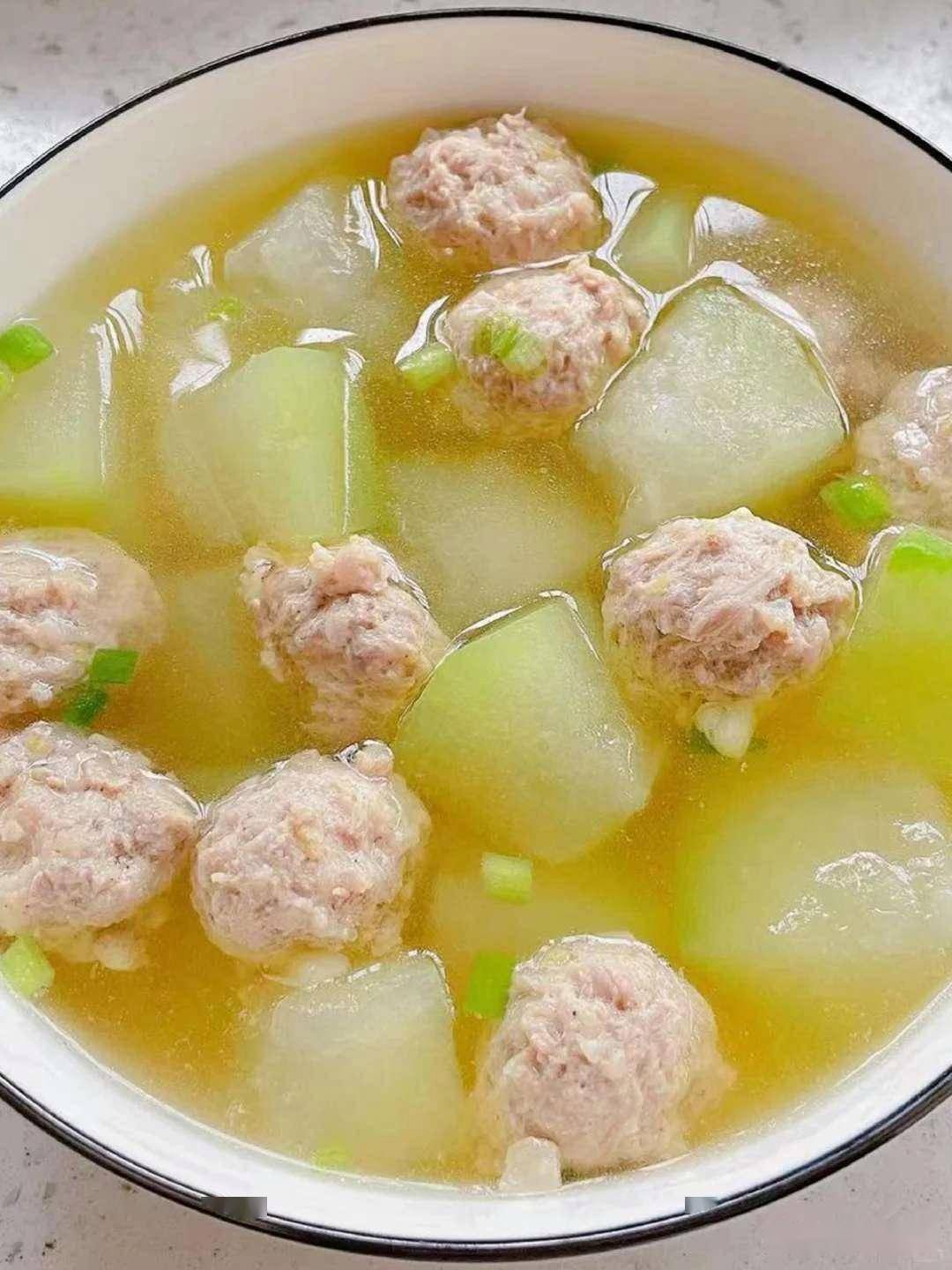 原创            它是“夏季祛湿第一瓜”，芒种后越早吃越好，除湿、控糖、还补水