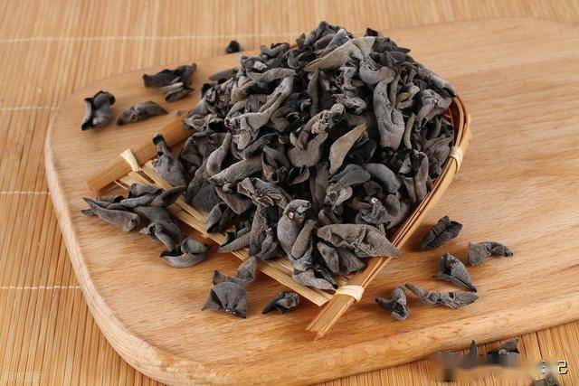 芒种快到了，建议多吃这菜，清热润肺，补脑凉血，夏天要多吃