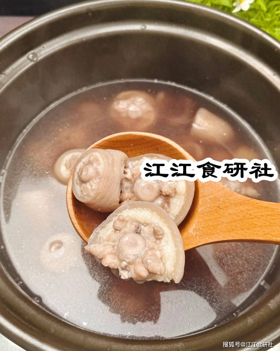 原创            提醒男人，“夏天补阳，1年不慌”夏天多吃3道补阳菜，别不知道！