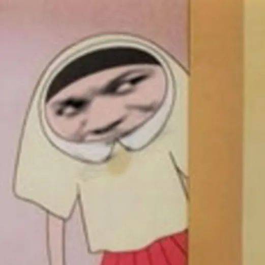 警惕肛肠疾病 “伪装术”！看似痔疮，实则暗藏隐患