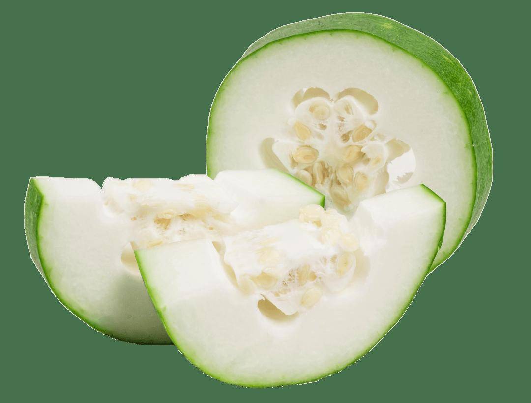 【妇产科普】夏至时节，营养师和您话冬瓜