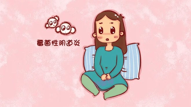 梅雨季节私密处“闹脾气”？妇科医生带你解锁防护全攻略