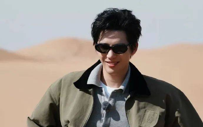 【2025.6.15】《现在就出发》？虞书欣王安宇？杨雨希的资源？普通人做医美？