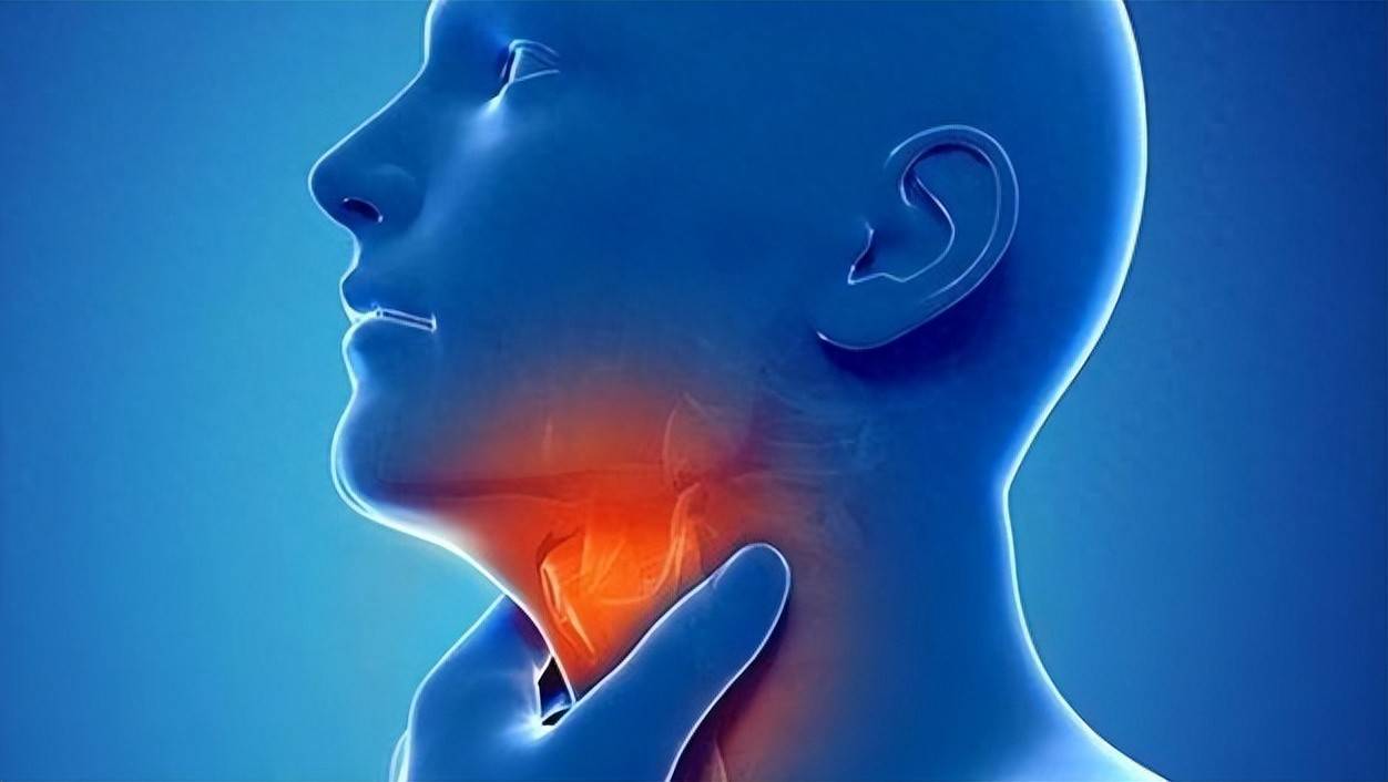 原创            刚沏好的茶，喝一口浑身舒坦！ 但你的食道伤痕累累，小心食管癌