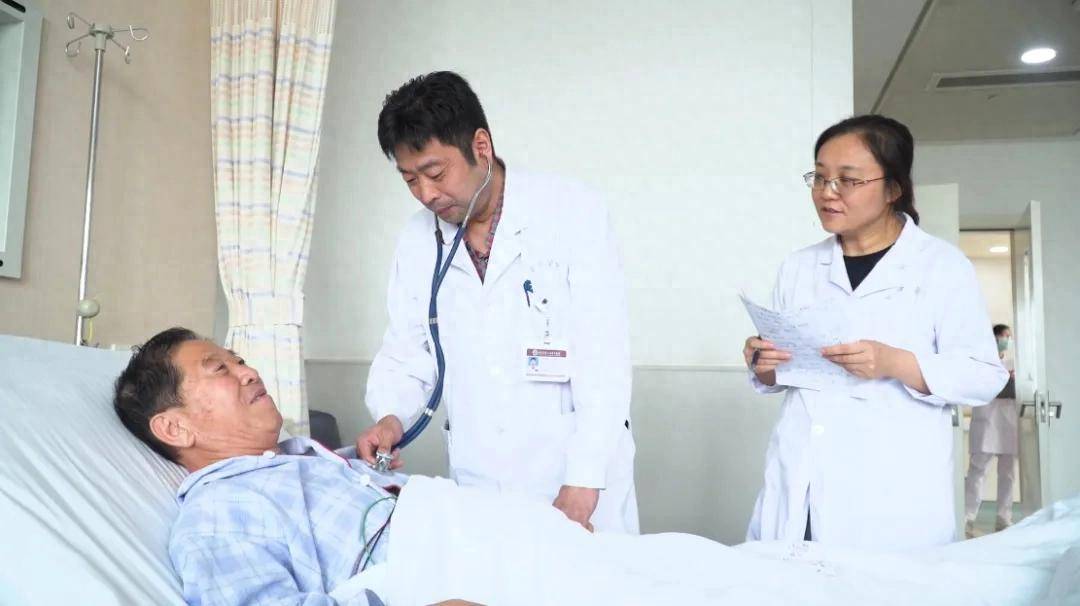 无导线起搏器+射频消融，一站式解决心脏两大问题