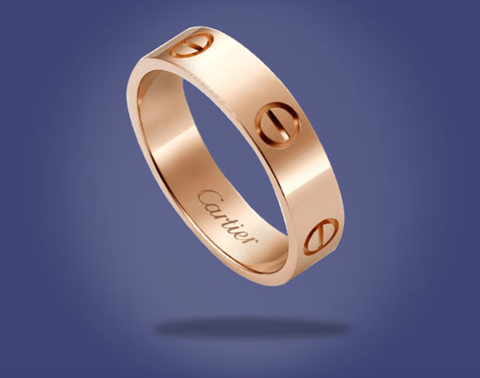 珠宝品牌排行榜前十名，谁是你心中的“珠宝界天花板”？