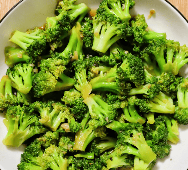 吃饭顺序一变，控糖减肥齐来