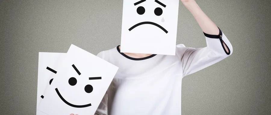 双相情感障碍一定会遗传吗？双相的这5点越早知道越好！