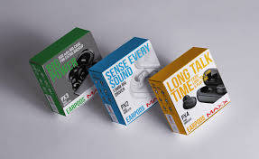 内存条超频后稳定吗？电压调整与散热加强的实战经验