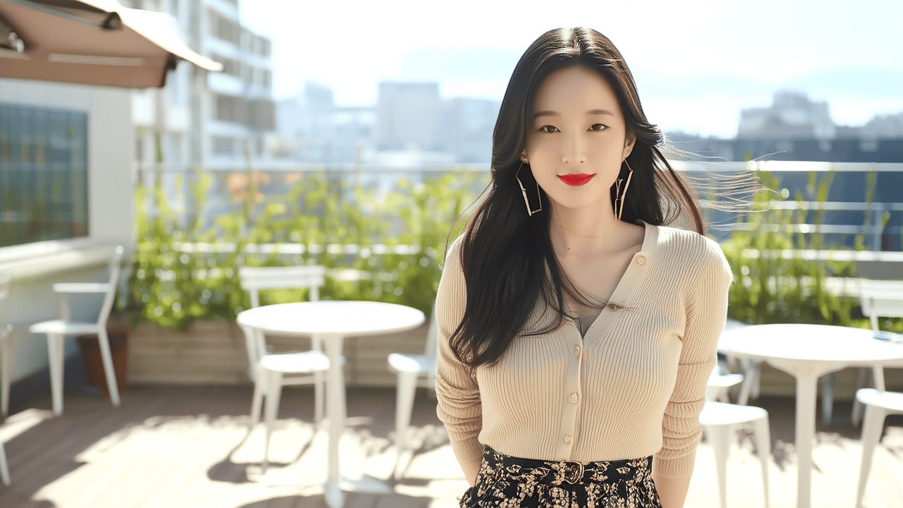 原创            男人有这5个行为，其实是在暗示：我想离开了