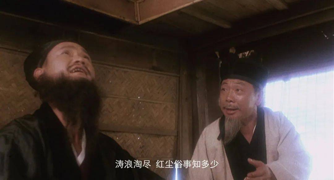 歌王已去，一声叹息