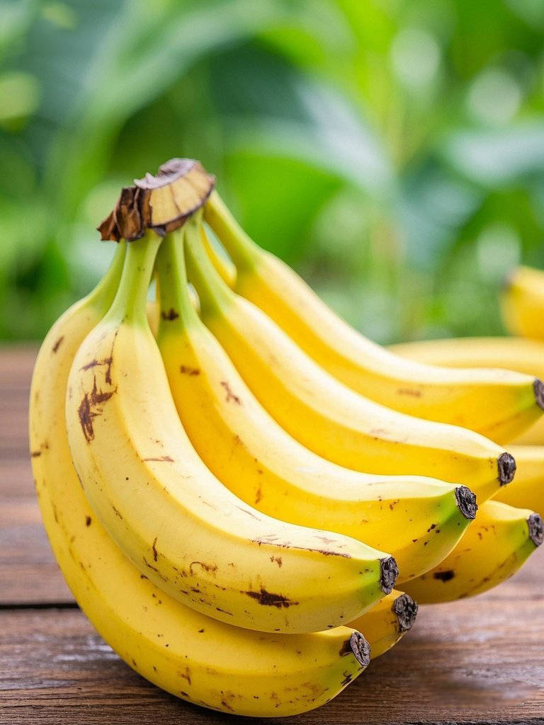 脾虚人群注意！这6种水果越吃脾胃越弱，最后1种很多人天天吃