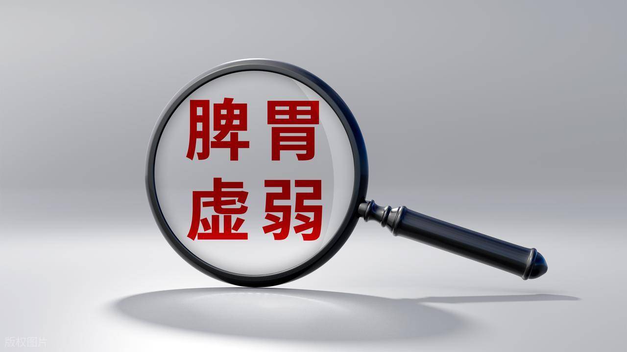 中医视角下小儿常见疾病的预防与控制之道