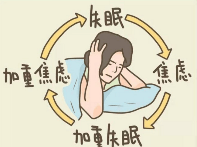 几颗玫瑰花，教你3种喝法，抑郁、焦虑、失眠都消失了。错过太可惜！