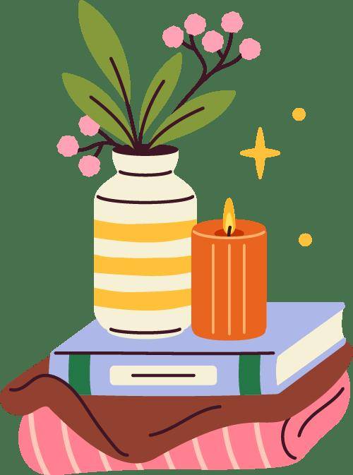 【妇产动态】北京妇产医院女性特色减重营招募