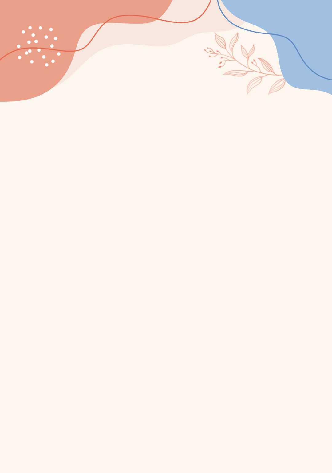 顺义区妇联开展“重塑家庭教育”妇联干部培训，赋能家庭教育新未来