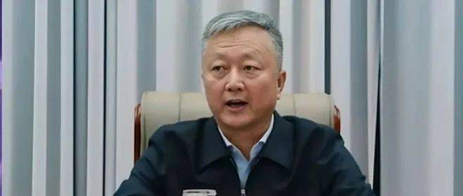 涉嫌严重违纪违法，县委书记王世杰被查