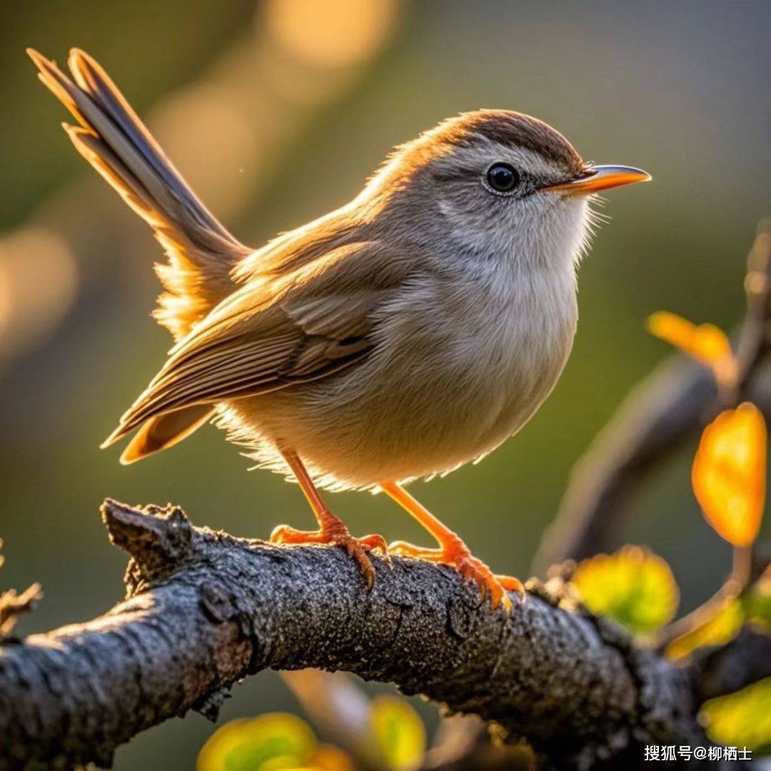 【古诗词鉴赏】唐代诗人杜牧《题桃花夫人庙》诗赏析