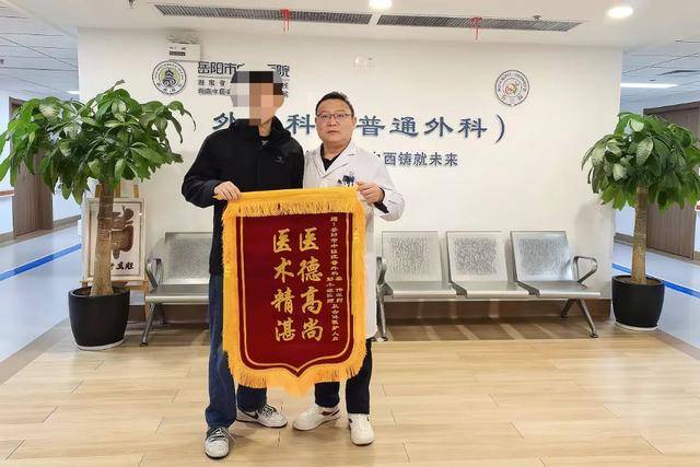 突发胸闷不一定是心脏疾病，警惕纵隔肿瘤的“危险”！