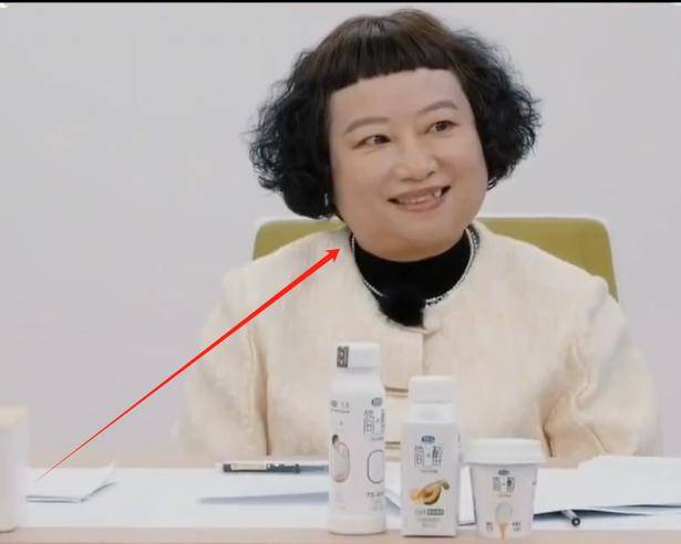 原创            女制片人“壮壮妈”服软！要人帅要戏好，郝蕾刘涛的预言成真