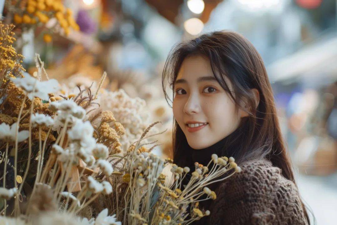 高中女生的留言：在我第五次抑郁发作的时候我永远“失去”了妈妈