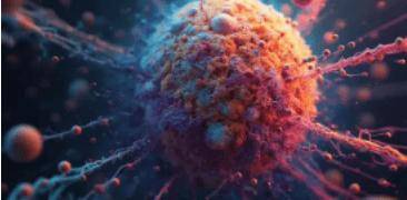 为什么有人发现癌症后，一治疗就很快去世？医生终于不隐瞒