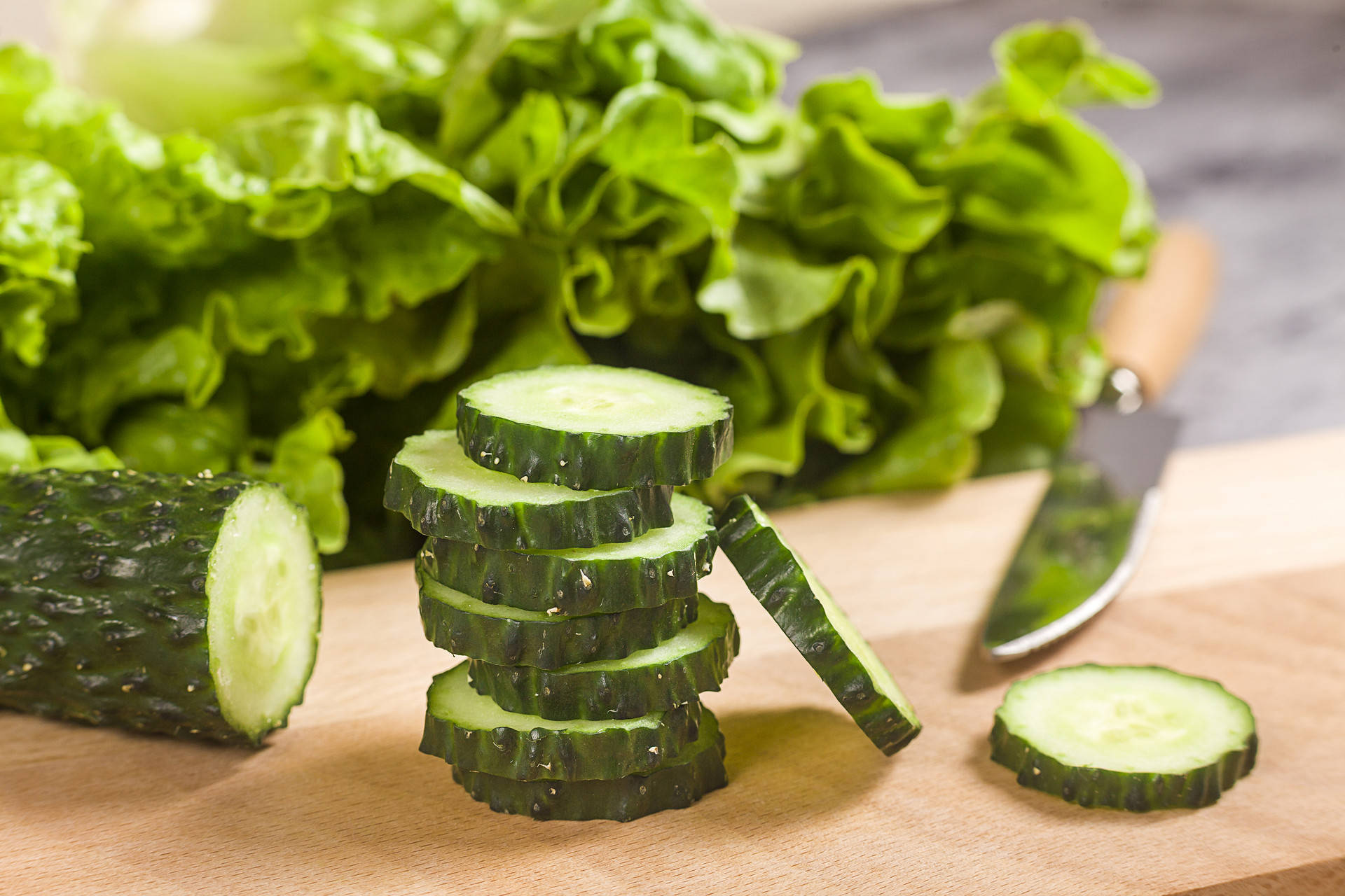 喝绿茶降血糖？每天这个量才有效！