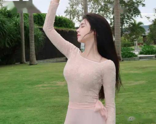 原创            中年夫妻，男人越是“玩暧昧，寻刺激，”越做好这3步，你就赢了