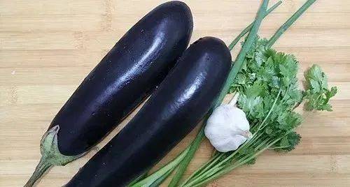 茄子和它是绝配！夏天常吃，5大好处不请自来！